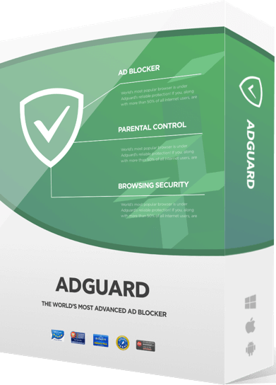 adguard 6.3 license key 2018